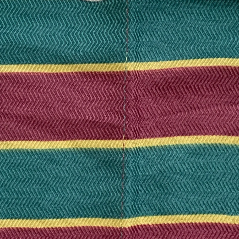 Scarf from Italy